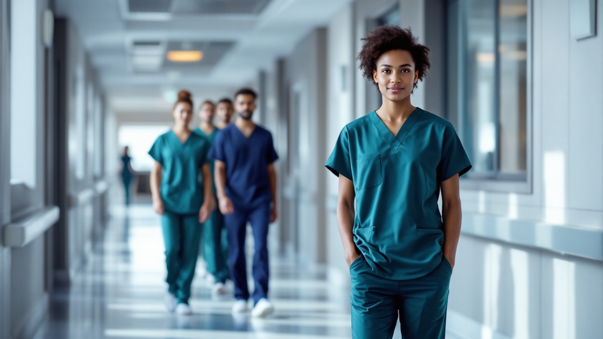 School of Health Sciences